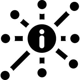 Informações Municipio